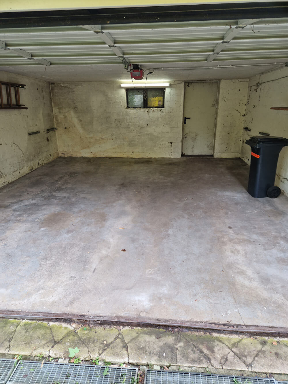 Haushaltsauflösung Hannover