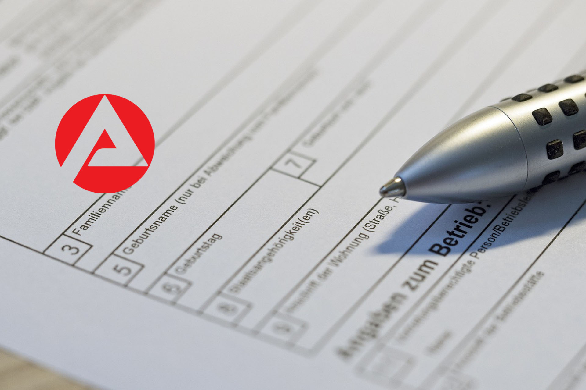 Jobcenter Umzug Hannover