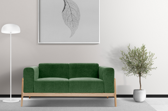 Möbeltransporte in Hannover