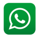 Whatsapp Icon